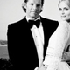 Image for article titled Cindy Crawford's Sexytime Was Interrupted